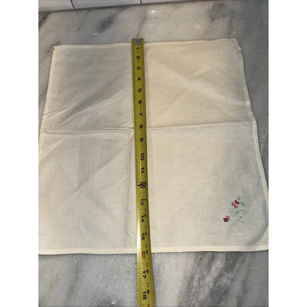 The Unbranded Brand set 8vintage